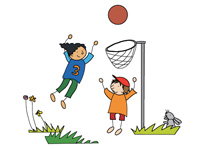 Jugend & Sport