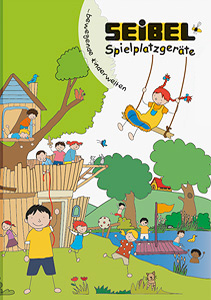 Katalog
