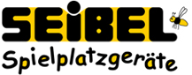 Seibel Spielplatzgeräte Logo