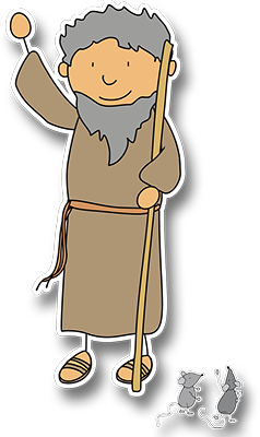 Noah